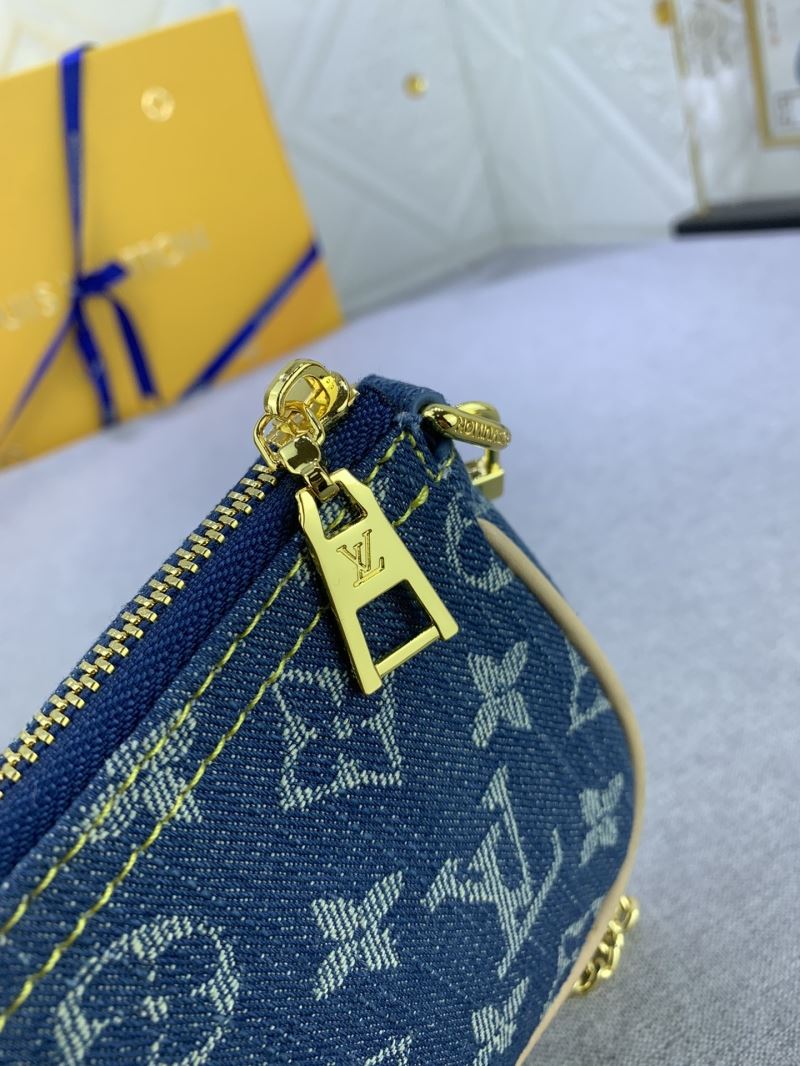 Louis Vuitton Satchel Bags